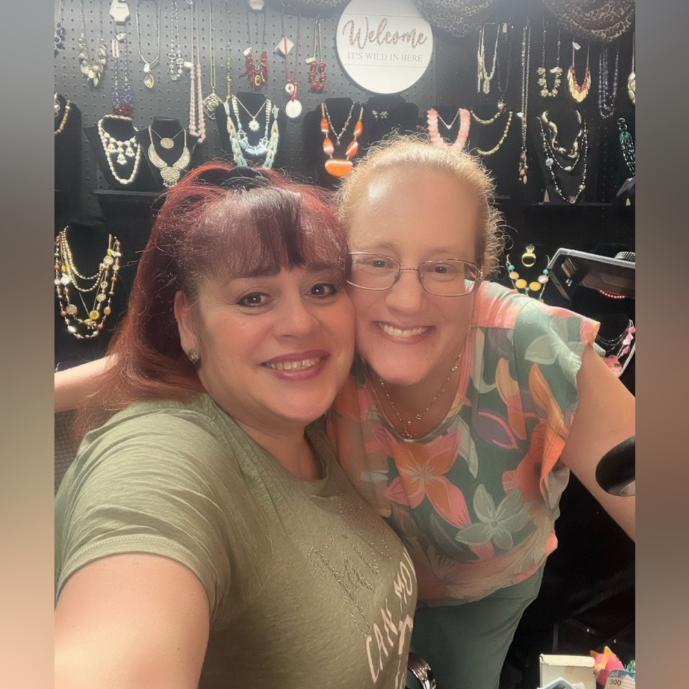 🎉💎 LIVE JEWELRY SALE !!! 💎🎉 - Picture 16 of 16